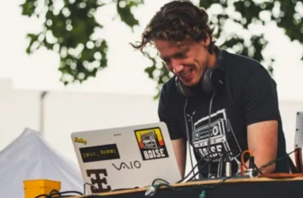 Os 10 Melhores Notebooks VAIO de 2025: com i7, i5 e muito mais!