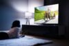 As 10 Melhores Smart TV Custo-Benefício de 2024: Philips, Samsung, LG e mais!