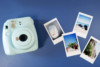 As 10 Melhores Câmeras Instantâneas de 2025: da Polaroid, Instax e mais!