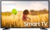Samsung Smart TV 43” T5300: Comparador de Menor Preço
