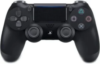 Controle PS4 Sony DUALSHOCK 4: Comparador de Menor Preço