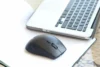 Os 10 Melhores Mouses Sem Fio de 2025: da Logitech, Dell, e muito mais!