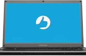 Os 10 Melhores Notebooks Positivo de 2025: Master, Motion C e mais!