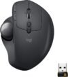 Os 10 Melhores Mouses Ergonômicos de 2025: da Logitech, Vertical e mais!