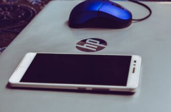 Os 8 Melhores Notebooks HP de 2025: Envy, ProBook e mais!