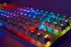 Os 10 Melhores Teclados para Fortnite de 2025: Corsair, Logitech, Razer e mais!