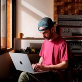 Os 10 Melhores MacBooks de 2025: Pro, Air e mais!