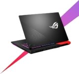 Os 10 Melhores Notebooks ASUS de 2025: Gaming, VivoBook e mais!