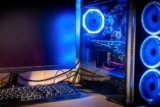 Os 10 Melhores Gabinetes para PC de 2025: Gamer, Mid Tower e mais!