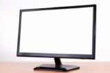 Cupom de Desconto Amazon para Monitor: Atualizado em Fevereiro de 2025!