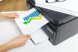 As 10 Melhores Impressoras a Laser de 2025: HP, Brother, Epson e mais!