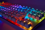 Os 10 Melhores Teclados Mecânicos de 2025: Redragon, HyperX e mais!