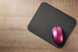 Os 10 Melhores Mousepads Gamer de 2025: Modelos Speed, da Logitech, Razer e mais!