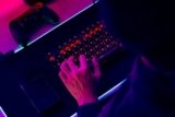 Os 10 Melhores Teclados sem Fio de 2025: Logitech, Redragon e mais!