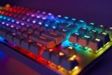 Os 10 Melhores Teclados para Fortnite de 2025: Corsair, Logitech, Razer e mais!